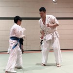 2019.07.29練習風景