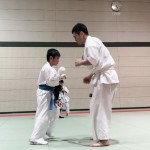 2019.07.29練習風景